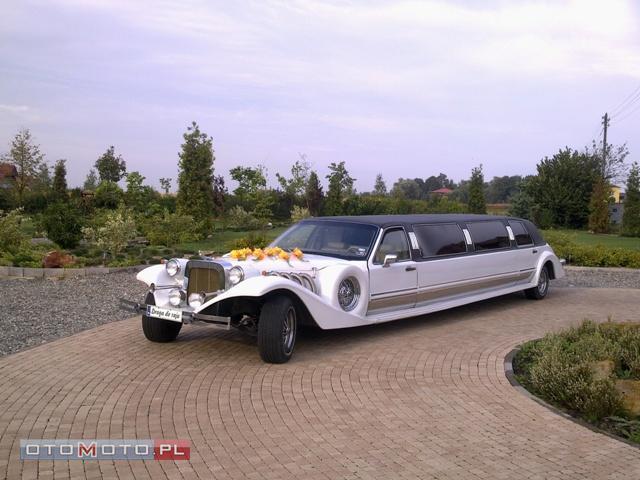 Lincoln Town Car Excalibur,Hummer,Town car,Limo