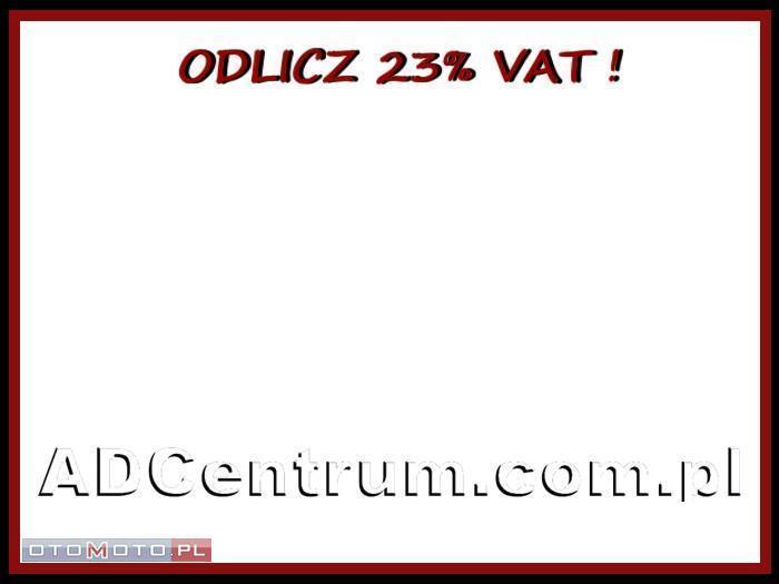 Audi Q7 3.0 TDI 4x4