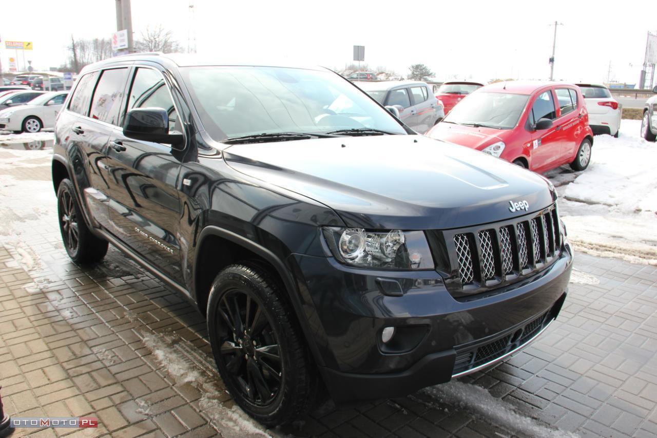 uconnect available for 2012 jeep grand cherokee