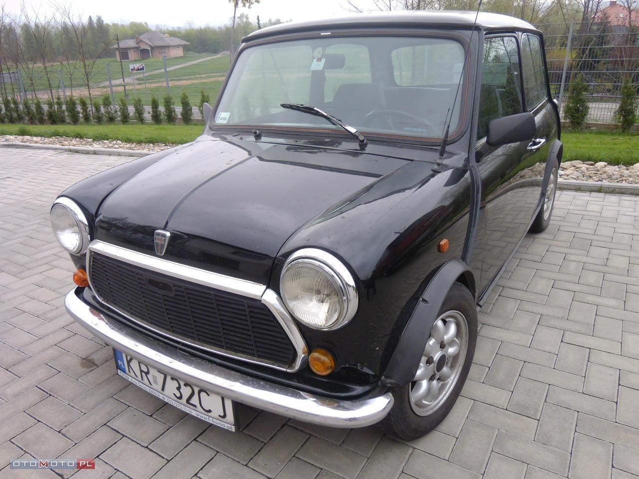 Mini 1000