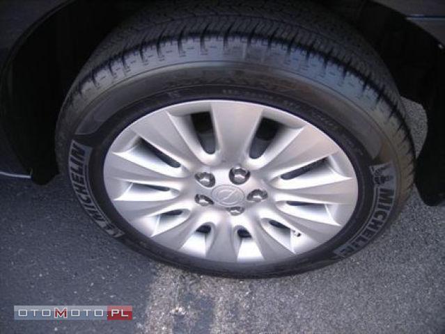 Chrysler inny 200 2012 CHRYSLER 200 LX