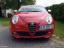 Alfa Romeo Mito 1.6 JTDM 6-biegów 120KM Polska