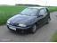 Alfa Romeo 145 JTD_KLIMA_SPROWADZONY