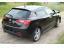 Alfa Romeo Giulietta 2.0 JTDM