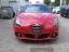 Alfa Romeo Giulietta 1.4 MultiAir 170 KM TCT