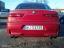 Alfa Romeo 156 GTA 3.2 V6 z POLSKIEGO SALONU