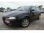 Alfa Romeo 147 1.6 TS KLIMATRONIC# SKÓRY!!!