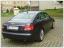 Audi A6 3.2 FSI - Full Opcja