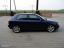 Audi A3 KLIMATRONIK!!! SERWIS!!!!!!!!!