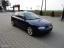 Audi A3 KLIMATRONIK!!! SERWIS!!!!!!!!!