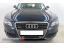 Audi A4 Quattro, 2.0 TFSI 211KM, FV23%