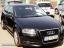 Audi A3 TDi CR Start/Stop Vat 23%