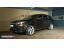 Audi Q7 Exclusive OpenSky 245KM FV23%