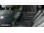 Audi Q7 Exclusive OpenSky 245KM FV23%