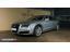 Audi A8 4.2 TDI Lang PEŁNA OPCJA FV23%