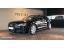 Audi A8 4.2 TDI BOSE Solar Pre Sense