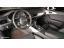 Audi A6 Allroad 3.0 Bi-TDI Panorama BOSE FV23%