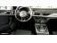 Audi A6 Allroad 3.0 Bi-TDI Panorama BOSE FV23%