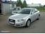 Audi A4 2,0 TDI SERWIS NAVI