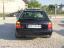 Audi S4 2.7BiTurbo_265KM_QUATTRO_GAZ_