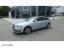 Audi A6 AVANT 2,0 FSI 170 KM MMI+NAVI