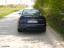 Audi A4 1.9TDI 110KM LIFT