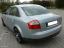 Audi A4 FELGI 18