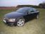 Audi A4 Sline pelny pakiet