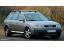Audi A6 Allroad 2,7 BiTurbo, ksenon, Bose