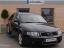 Audi A4 1.9TDI CLIMATRONIC PODG.FOTELE