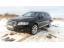 Audi A6 Allroad 200%bezwypadek-gwarancja