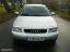 Audi A3 1.9 TDI 130