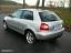 Audi A3 1.9 TDI 130