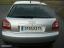 Audi A3 1.9 TDI 130