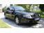 Audi A4 1.9 TDI 130KM