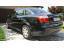 Audi A4 1.9 TDI 130KM