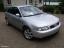 Audi A3 1.8 BENZ.KLIMATRONIC