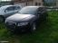 Audi A4 3.0 TDI QUATTRO 4x4 FUll