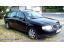 Audi A6 AVANT 100% bezwypadkowy 2,5TDI