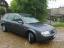 Audi A6 QUATTO, PIĘKNY,manual 6 biegów