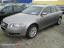 Audi A6 2.0 TDI