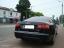 Audi A6 2.7 V6 QUATTRO SALON PL I-WŁ