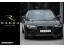 Audi A6 3.0TDI,FV23%,WEBASO,BOSE,SKÓRA