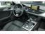 Audi A6 3.0TDI,FV23%,WEBASO,BOSE,SKÓRA