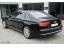 Audi A8 L, 4.2TDI, FV23%,MASAŻ,BOSE,TV