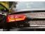 Audi A6 2.0TDI PAKIET, Leasing 105%