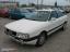 Audi 80 1.6 TD