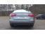 Audi A6 Nowy/ Pakiet Comfort w cenie !