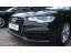 Audi A6 Sline 2013 r. Pakiet w cenie !