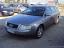 Audi A6 2.5 TDI NAVIGACJA